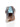Smoky Quartz Crystal Cluster - KUSHROX Crystal Gallery