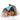 Smoky Quartz Crystal Cluster - KUSHROX Crystal Gallery