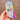 Sparkly Angel Aura Quartz Crystal Tower, Rainbow Druzy - KUSHROX Crystal Gallery