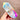 Sparkly Angel Aura Quartz Crystal Tower, Rainbow Druzy - KUSHROX Crystal Gallery