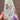 Sparkly Angel Aura Quartz Crystal Tower, Rainbow Druzy - KUSHROX Crystal Gallery