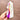 Sparkly Angel Aura Quartz Crystal Tower, Rainbow Druzy - KUSHROX Crystal Gallery