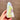 Sparkly Angel Aura Quartz Crystal Tower, Rainbow Druzy - KUSHROX Crystal Gallery