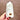 Sparkly Angel Aura Quartz Crystal Tower, Rainbow Druzy - KUSHROX Crystal Gallery