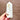 Sparkly Angel Aura Quartz Crystal Tower, Rainbow Druzy - KUSHROX Crystal Gallery