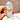 Sparkly Angel Aura Quartz Crystal Tower, Rainbow Druzy - KUSHROX Crystal Gallery