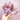 Spirit Quartz Purple Amethyst Red Hematite Crystal Cluster, Cactus Porcupine RECORD KEEPER🔺 - KUSHROX Crystal Gallery