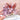 Spirit Quartz Purple Amethyst Red Hematite Crystal Cluster, Cactus Porcupine RECORD KEEPER🔺 - KUSHROX Crystal Gallery