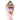 Super Seven 7 Crystal Generator Tower Wand - KUSHROX Crystal Gallery