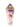 Super Seven 7 Crystal Generator Tower Wand - KUSHROX Crystal Gallery