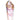 Super Seven 7 Crystal Generator Tower Wand - KUSHROX Crystal Gallery