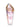 Super Seven 7 Crystal Generator Tower Wand - KUSHROX Crystal Gallery
