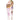 Super Seven 7 Crystal Generator Tower Wand - KUSHROX Crystal Gallery