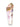 Super Seven 7 Crystal Generator Tower Wand - KUSHROX Crystal Gallery
