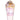 Super Seven 7 Crystal Generator Tower Wand - KUSHROX Crystal Gallery
