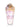 Super Seven 7 Crystal Generator Tower Wand - KUSHROX Crystal Gallery