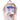 Super Seven 7 Crystal Generator Tower Wand - KUSHROX Crystal Gallery