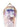 Super Seven 7 Crystal Generator Tower Wand - KUSHROX Crystal Gallery