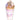 Super Seven 7 Crystal Generator Tower Wand - KUSHROX Crystal Gallery