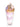 Super Seven 7 Crystal Generator Tower Wand - KUSHROX Crystal Gallery