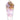 Super Seven 7 Crystal Generator Tower Wand - KUSHROX Crystal Gallery