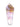 Super Seven 7 Crystal Generator Tower Wand - KUSHROX Crystal Gallery