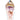 Super Seven 7 Crystal Generator Tower Wand - KUSHROX Crystal Gallery