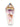 Super Seven 7 Crystal Generator Tower Wand - KUSHROX Crystal Gallery