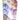 Super Seven 7 Crystal Generator Tower Wand - KUSHROX Crystal Gallery