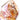 Super Seven 7 Crystal Generator Tower Wand - KUSHROX Crystal Gallery