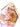 Super Seven 7 Crystal Generator Tower Wand - KUSHROX Crystal Gallery