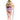 Super Seven 7 Crystal Generator Tower Wand - KUSHROX Crystal Gallery