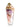 Super Seven 7 Crystal Generator Tower Wand - KUSHROX Crystal Gallery