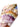 Super Seven 7 Crystal Generator Tower Wand - KUSHROX Crystal Gallery