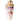 Super Seven 7 Crystal Generator Tower Wand - KUSHROX Crystal Gallery
