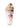 Super Seven 7 Crystal Generator Tower Wand - KUSHROX Crystal Gallery