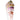 Super Seven 7 Crystal Generator Tower Wand - KUSHROX Crystal Gallery