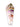 Super Seven 7 Crystal Generator Tower Wand - KUSHROX Crystal Gallery