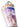 Super Seven 7 Crystal Generator Tower Wand - KUSHROX Crystal Gallery