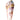 Super Seven 7 Crystal Generator Tower Wand - KUSHROX Crystal Gallery