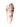 Super Seven 7 Crystal Generator Tower Wand - KUSHROX Crystal Gallery