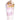 Super Seven 7 Crystal Generator Tower Wand - KUSHROX Crystal Gallery