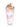 Super Seven 7 Crystal Generator Tower Wand - KUSHROX Crystal Gallery