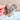 Thousand Layer Lodolite Garden Quartz Crystal Faceted Free Form - KUSHROX Crystal Gallery