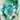 UNIQUE Green Flower Agate Crystal Points 💚 High Quality - KUSHROX Crystal Gallery