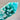 UNIQUE Green Flower Agate Crystal Points 💚 High Quality - KUSHROX Crystal Gallery