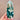 UNIQUE Green Flower Agate Crystal Points 💚 High Quality - KUSHROX Crystal Gallery