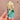 UNIQUE Green Flower Agate Crystal Points 💚 High Quality - KUSHROX Crystal Gallery