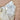 UNIQUE Lemurian Himalayan Quartz Crystal Cluster Hematite Inclusions - KUSHROX Crystal Gallery