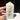 UNIQUE White Druzy Agate Crystal Tower - KUSHROX Crystal Gallery